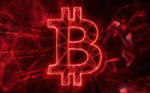 Ledn发行1.88亿美元比特币抵押贷款支持债券，开创加密资产证券化新标准