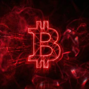 Ledn比特币抵押债券