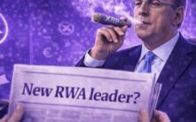 XRP价格预测：XRP正在超越Solana，下一个目标是币安币——现在应该买入吗？