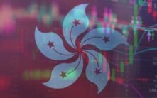 香港基金Laurore LTD是去年10月比特币暴跌的元凶吗？