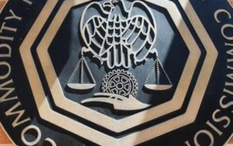 预测市场引发联邦与州监管冲突：CFTC捍卫其监管权威