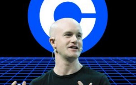 Coinbase技术转向：Base脱离Optimism技术栈，以太坊Layer2竞争加剧