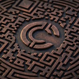 阿布扎比主权财富基金投资比特币