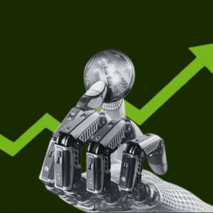 AI代理审查智能合约安全