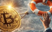 比特币这次不会得到宏观政策'救助'：Alden警告量化宽松将是渐进的