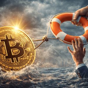 比特币宏观分析