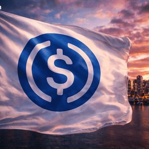 Coin Metrics报告分析USDC在Base网络上的转移增长