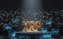 亚利桑那州推进里程碑式数字资产法案，XRP成为焦点