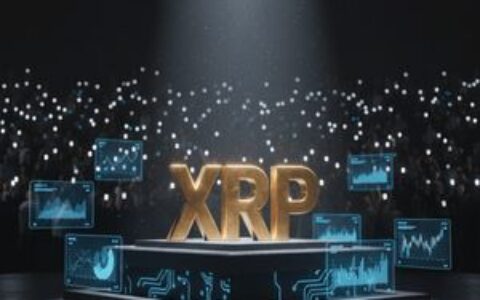 亚利桑那州推进里程碑式数字资产法案，XRP成为焦点