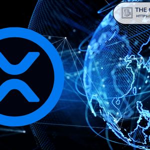 XRP代币化RWA增长