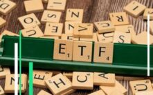 比特币、以太坊、XRP ETF遭遇资金流出，Solana ETF逆势吸金