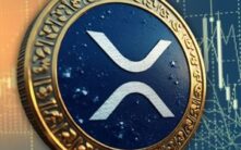 专家揭秘：每位XRP持有者都应了解的XRP价格真相