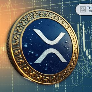 XRP价格分析