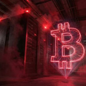 Ledn比特币债券融资