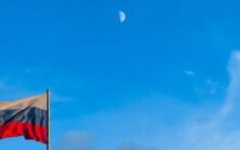 俄罗斯或在新监管框架出台前封锁全球加密货币交易所 - 专家预测