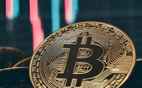 谷歌搜索”比特币归零”创历史新高，市场焦虑情绪加剧