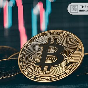 比特币搜索趋势图表