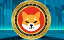 柴犬币价格预测：SHIB需突破布林带中轨阻力位方能看涨