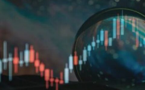 Kalshi预测准确性媲美专业预测者，美联储研究报告揭示预测市场潜力