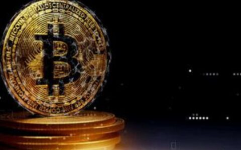 比特币自托管持有者面临278亿美元未实现亏损，ETF同期流失85亿美元