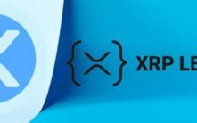 XRPL在XRP DEX上记录首个许可报价，达成重要里程碑