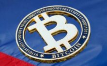 俄罗斯起草非法加密货币使用处罚措施，同时呼吁加快合法化进程