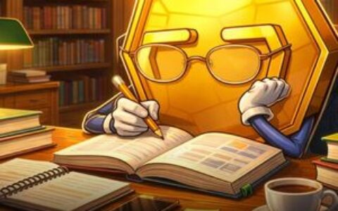 每个人都应该了解的7种加密货币类型：从比特币到资产代币的完整指南