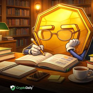 加密货币类型指南