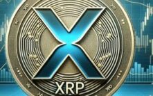 XRP钱包创始人透露：三大收益提供商即将在Xaman钱包主屏上线