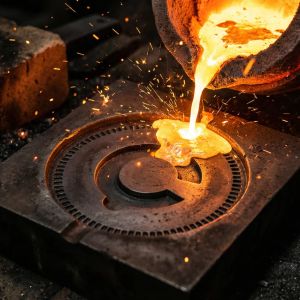 韩国检察官追回被盗比特币