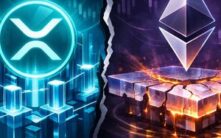 Kraken转移460亿SHIB至热钱包，价格盘整中——是否为市场波动准备流动性？