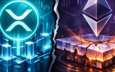 Kraken转移460亿SHIB至热钱包，价格盘整中——是否为市场波动准备流动性？