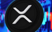 自2013年以来XRP为投资者留下的多重技术形态线索