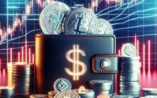 2026年指南：如何在不托管资金的情况下将BTC转换为USDT