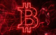 阿联酋通过工业级挖矿和加密投资扩大比特币持有量