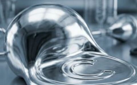 分析师Capo预测比特币反弹在即，XMR、XLM、BCH或引领山寨币上涨