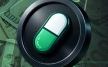 Pump.fun代币毕业率创七个月新高，现金返还功能推动市场活跃