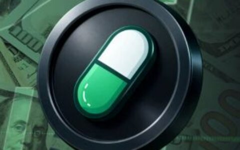 Pump.fun代币毕业率创七个月新高，现金返还功能推动市场活跃