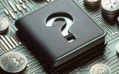 无需中心化交易所：如何安全便捷地购买TRX代币