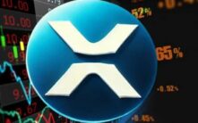 XRP距历史高点暴跌60%——这是冲击10美元前的最佳买入时机吗？
