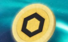 Chainlink推动英国金融市场代币化进程加速