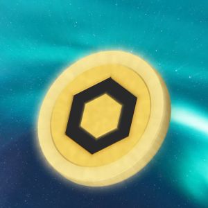 Chainlink推动英国金融市场代币化进程加速