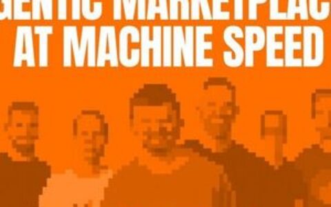 Unicity Labs完成300万美元种子轮融资，旨在扩展自主AI代理市场基础设施