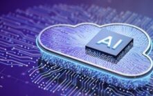 HIVE Digital：等待重新评级的比特币矿工与AI计算平台