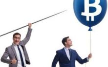 中本聪公司1.07亿美元并购交易引发股权稀释争议