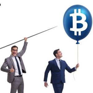 Nakamoto并购交易