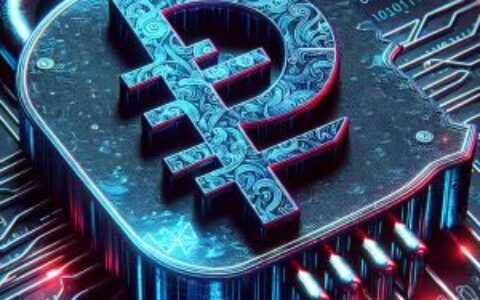 俄罗斯拟9月1日起封锁外国加密货币交易所，加强跨境资本管控