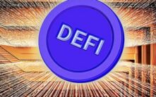 Ether.fi将现金支付网络和7万张加密卡迁移至Optimism的OP主网