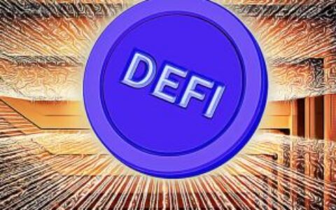 Ether.fi将现金支付网络和7万张加密卡迁移至Optimism的OP主网