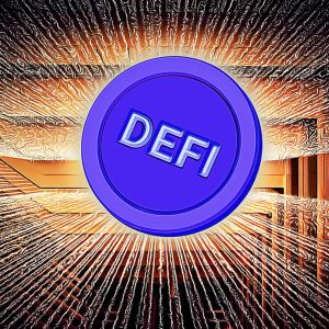 Ether.fi迁移至OP主网